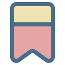 libro icon