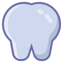 dental icon