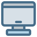 computadora icon