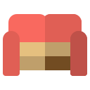 cadeira 
