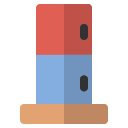congelador 
