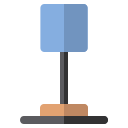Bulb 