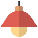Bulb 