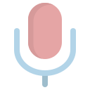 audio icon