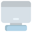 computadora icon