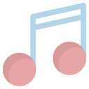 audio icon