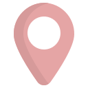 gps icon