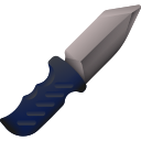 cuchillo icon