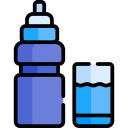 agua icon