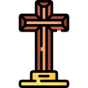 cruz icon