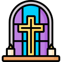 cruz icon