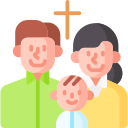 familia icon