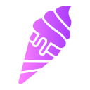 helado icon