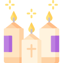 velas icon