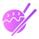 takoyaki