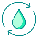 agua icon