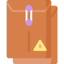 Dossier 