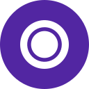 circulo icon