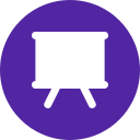 tablero icon