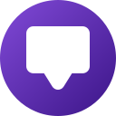 chat icon