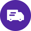 transporte icon