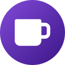 taza icon