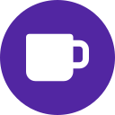 taza icon