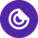 doblada icon