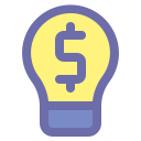 Bulb 