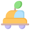 automóvil icon