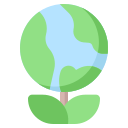 verde icon