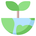 verde icon