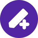 edit tools icon