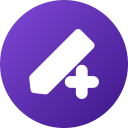 edit tools icon