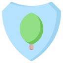 proteccion icon