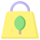 bolso icon