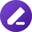 edit tools icon