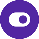 cambiar icon