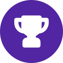 trofeo icon