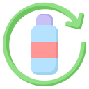 botella icon