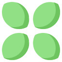 verde icon