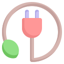 electricidad icon