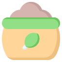 compost icon