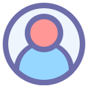 avatar icon