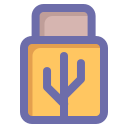 computadora icon