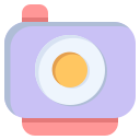 aktion 