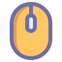 computadora icon