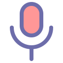 audio icon