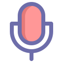 audio icon