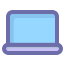 computadora icon